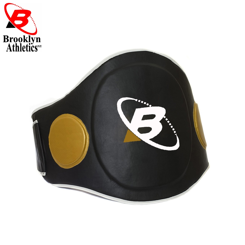 Boxing Chest Protections